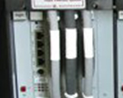 GOST STANDARD Certified Control Panels