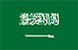 saudi_arabia