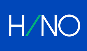 HINO SYSTECH CORPORATION