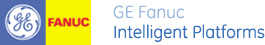 logo_ge