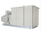 Substation Equipment