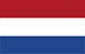 netherland