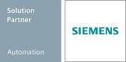 logo_siemens