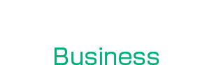 事業・業務紹介